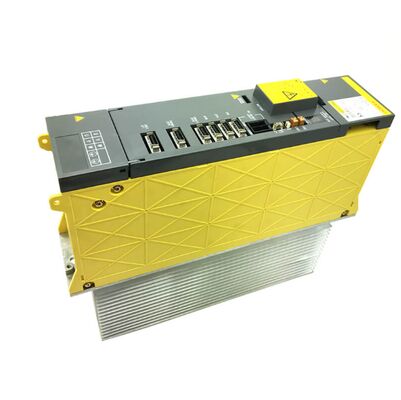 A06B-6079-H106 Fanuc Servoverstärkermodul