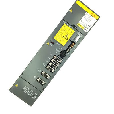 A06B-6079-H106 Fanuc Servoverstärkermodul