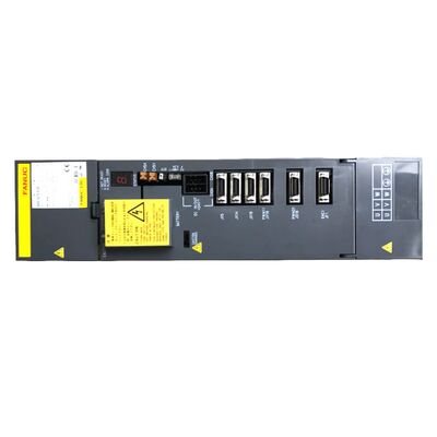 A06B-6079-H106 Fanuc Servoverstärkermodul