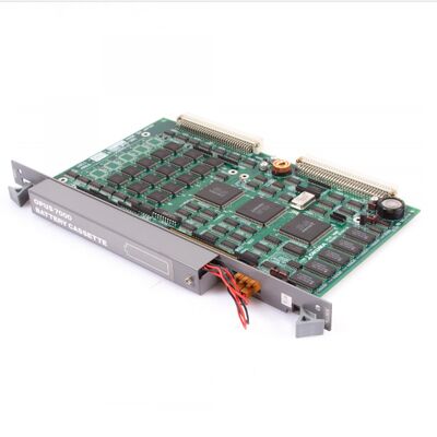 E4809-045-201 1911-2205 Industriekomponente mit hoher Präzision