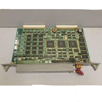 E4809-045-201 1911-2205 Industriekomponente mit hoher Präzision