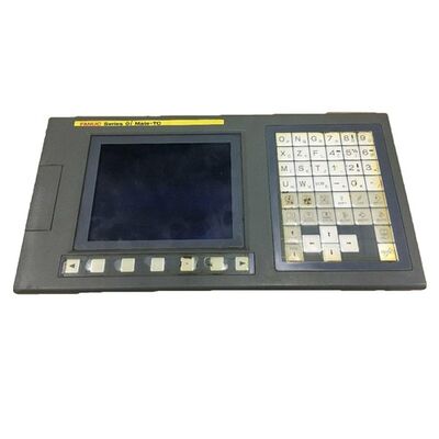 Fanuc A02B-0299-C041#TI/O Modul CNC-Steuereinheit