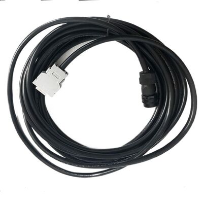 A660-2005-T506 Hochleistungs-Elektronikkomponente für industrielle Anwendungen