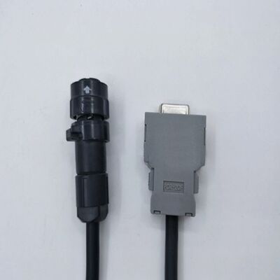 A660-2005-T506 Hochleistungs-Elektronikkomponente für industrielle Anwendungen