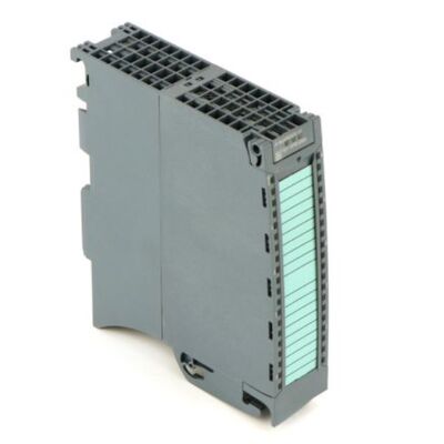 Siemens 6ES7531-7KF00-0AB0 SIMATIC S7-1500 Analogeingangsmodul AI 8xU/I/RTD/TC ST