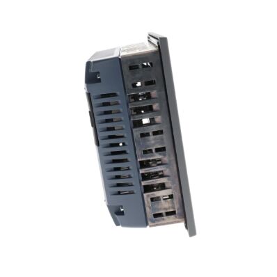 Siemens SIMATIC HMI TP700 Comfort 7-Zoll TFT Touch Panel mit 16 Millionen Farben und PROFINET Schnittstelle