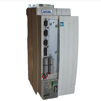 Lenze EVS9325-EP 5,5 kW Servo-Inverter-Antriebspositionsregler
