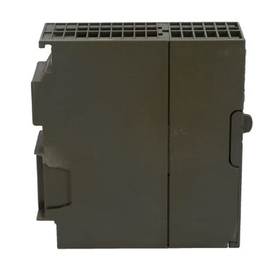 Siemens 6ES7 315-2AG10-0AB0 SIMATIC S7-300 CPU 315-2DP Modul auf Lager
