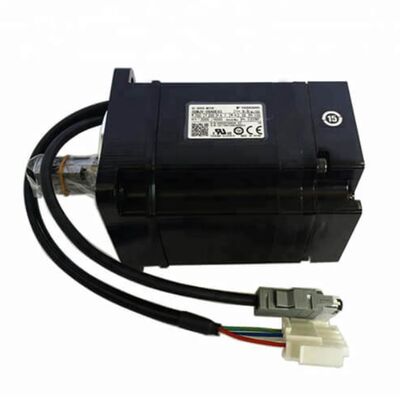 Yaskawa SGMJV-08ADE6S 750W 200V AC Servomotor Sigma 5 Original