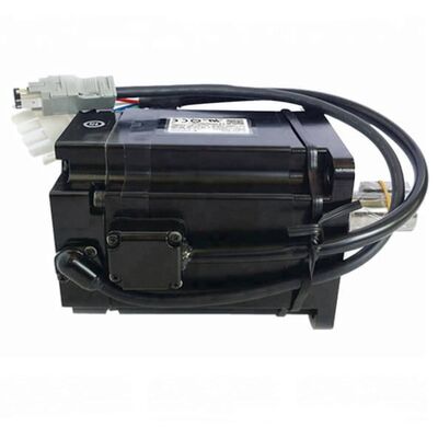 Yaskawa SGMJV-08ADE6S 750W 200V AC Servomotor Sigma 5 Original