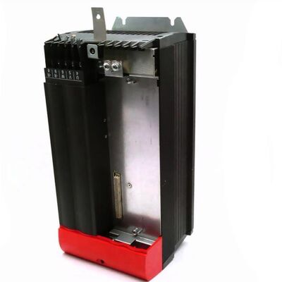 SEW Eurodrive MDX60A0300-503-4-00 MOVIDRIVE Wechselrichterantrieb 30 kW