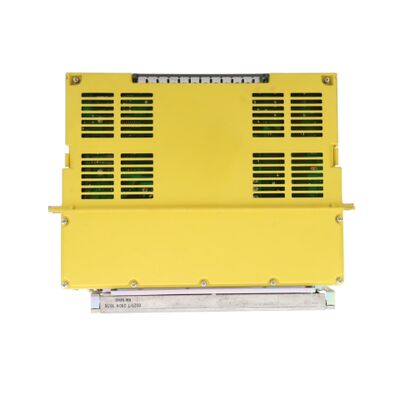 FANUC A06B-6090-H006 SVUC1-80 Einachs-Servoverstärkereinheit