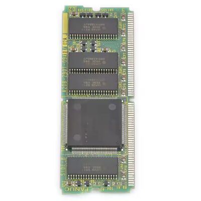 Fanuc A20B-2901-0941 4 MB DRAM-Speichermodul für CNC-System