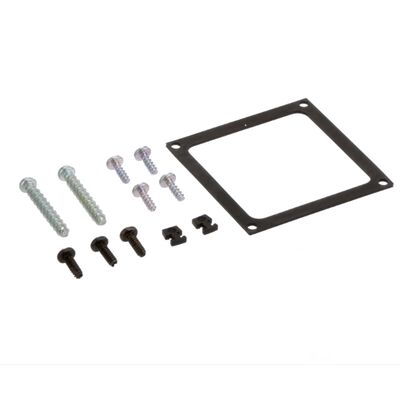 Siemens 3VL9300-3HF05 Türmontierter Drehantriebsmechanismus für Leistungsschalter