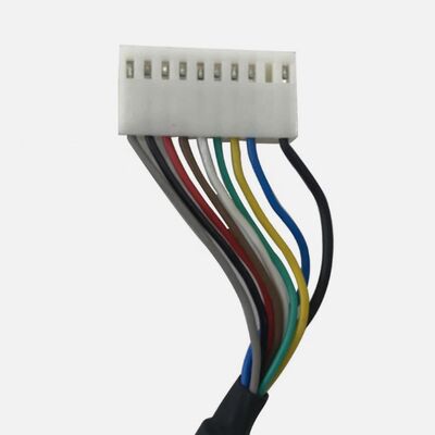 Mitsubishi TS5691N1170 Spindel-Encoder PLG Servomotor-Sensor-Ersatz