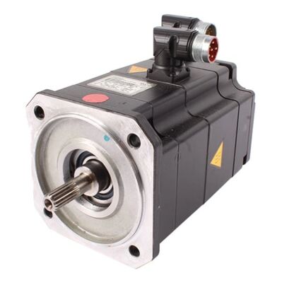1FK7060-5AF71-1ZZ9-Z | Siemens KUKA Synchron-Servomotor Original