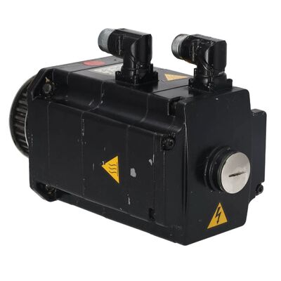 1FK7060-5AF71-1ZZ9-Z | Siemens KUKA Synchron-Servomotor Original