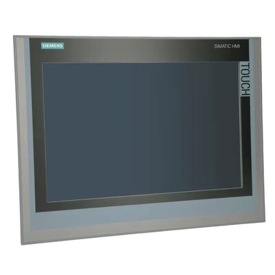 Siemens 6AV2124-0MC01-0AX0 SIMATIC HMI TP1200 Comfort Touch Panel Original