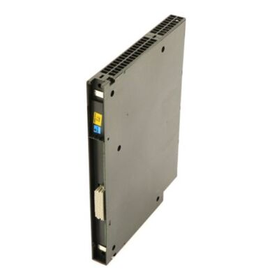 Siemens 6ES7421-7DH00-0AB0 SIMATIC S7-400 SM 421 Digitales Eingangsmodul