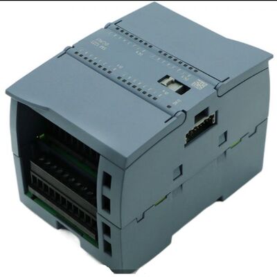 Siemens 6ES7 223-1PL32-0XB0 SIMATIC S7-1200 SM 1223 Digital-I/O-Modul 16DI 16DO Relais