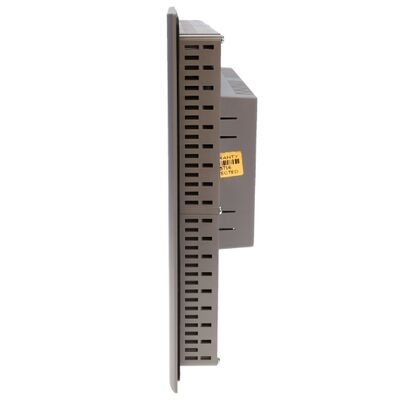 Siemens 6AV6647-0AF11-3AX0 SIMATIC HMI KTP1000 Basic Panel Touchscreen