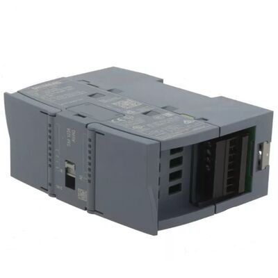 Siemens 6ES7234-4HE32-0XB0 SIMATIC S7-1200 Analog I/O-Modul SM 1234 4AI 2AO