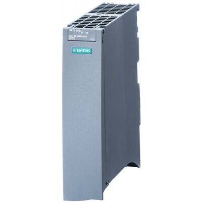 Siemens 6ES7155-5AA01-0AB0 SIMATIC ET200MP IM155-5 PN ST PROFINET-Schnittstellenmodul
