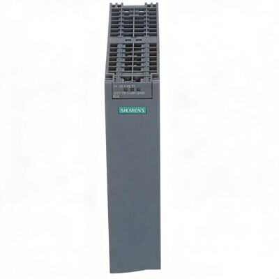 Siemens 6ES7155-5AA01-0AB0 SIMATIC ET200MP IM155-5 PN ST PROFINET-Schnittstellenmodul
