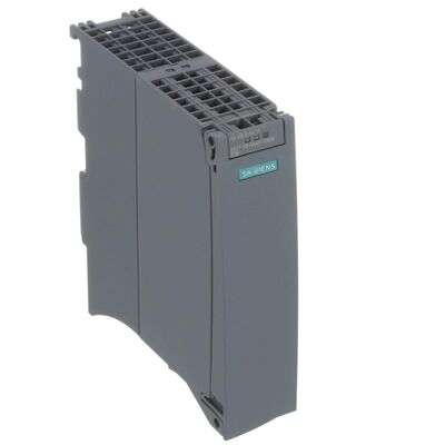 Siemens 6ES7155-5AA01-0AB0 SIMATIC ET200MP IM155-5 PN ST PROFINET-Schnittstellenmodul