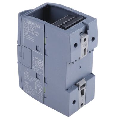 6ES7223-1BH32-0XB0 Siemens SIMATIC S7-1200 Digital-I/O-Modul SM 1223