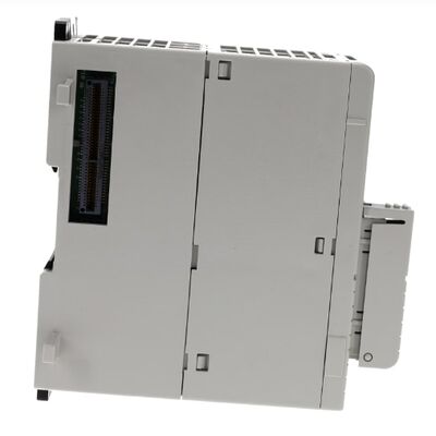 Allen-Bradley 1768-L45 CompactLogix 3 MB Controller SPS-Prozessor