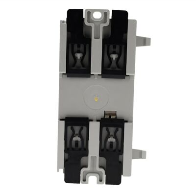 Allen-Bradley 1768-L45 CompactLogix 3 MB Controller SPS-Prozessor