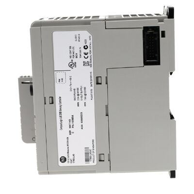 Allen-Bradley 1768-L45 CompactLogix 3 MB Controller SPS-Prozessor