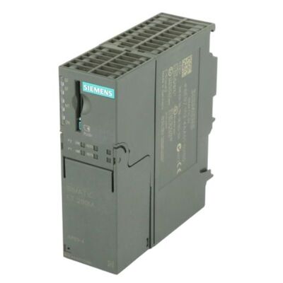 Siemens 6ES7153-4AA01-0XB0 SIMATIC ET200M IM153-4 PN IO-Schnittstellenmodul