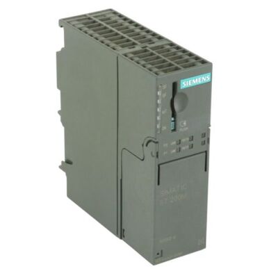 Siemens 6ES7153-4AA01-0XB0 SIMATIC ET200M IM153-4 PN IO-Schnittstellenmodul