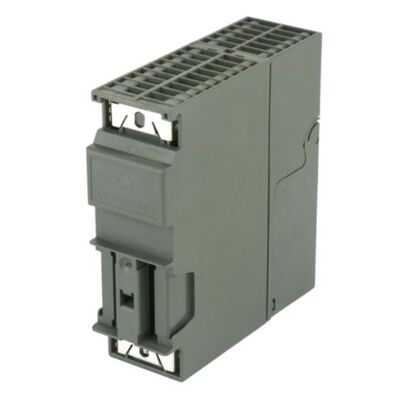 Siemens 6ES7153-4AA01-0XB0 SIMATIC ET200M IM153-4 PN IO-Schnittstellenmodul