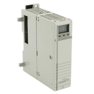 Allen-Bradley 1768-ENBT EtherNet/IP-Kommunikationsmodul