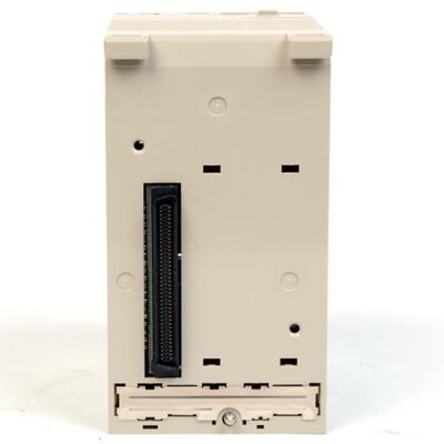 Omron CS1G-CPU45H SPS-CPU-Modul, 60.000 Schritte, 128.000 Speicher