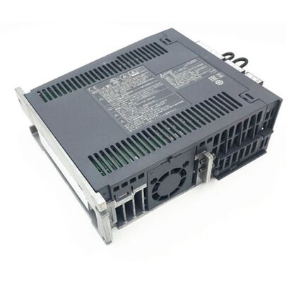 Mitsubishi MR-J4-100B-RJ 1 kW AC-Servoantriebsverstärker SSCNET III/H