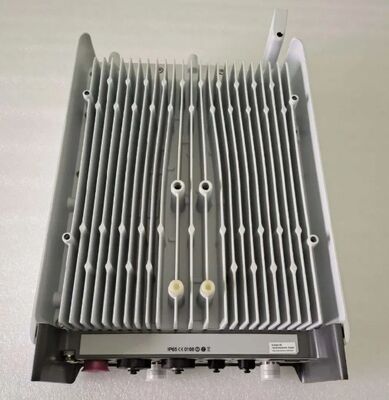 Ericsson Remote Radio Unit 2212 B7 KRC 161 628/1, 2600MHz 2T2R 2×80W LTE RRU für 4G Mobilfunk-Basisstationen