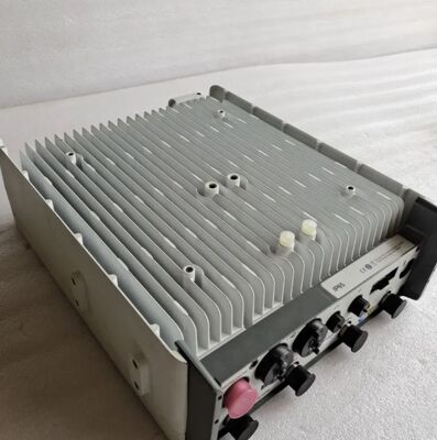 Ericsson Remote Radio Unit 2212 B7 KRC 161 628/1, 2600MHz 2T2R 2×80W LTE RRU für 4G Mobilfunk-Basisstationen
