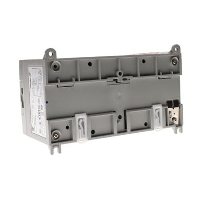 Allen-Bradley 1766-L32BXBA MicroLogix 1400 SPS-Steuerung 32-Punkt-E/A 24 V DC mit Ethernet und analogen E/A