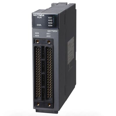 Siemens 6ES7195-7HB00-0XA0 SIMATIC DP-Busmodul für ET 200M Hot Swap 2x40mm E/A-Module