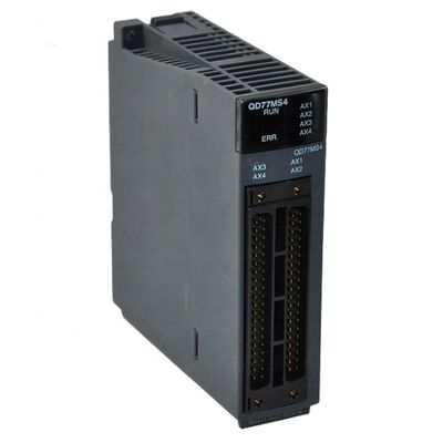 Siemens 6ES7195-7HB00-0XA0 SIMATIC DP-Busmodul für ET 200M Hot Swap 2x40mm E/A-Module