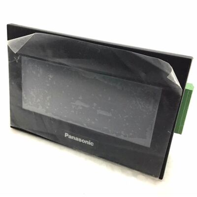 Hochleistungs-Industriesteuermodul AIG02GQ02D für Automatisierungssysteme