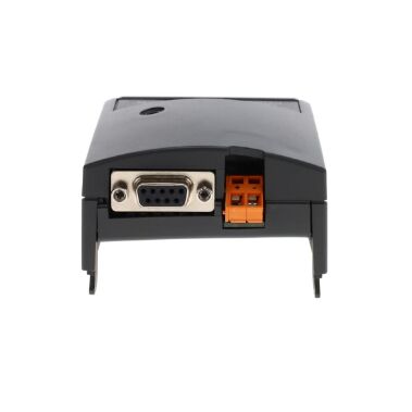 Siemens 6SE6400-1PB00-0AA0 PROFIBUS DP-Kommunikationsmodul für MICROMASTER 4-Antriebe