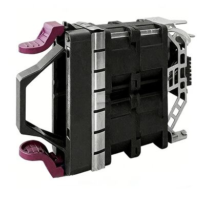 NXA-FAN-65CFM-PI, Cisco Nexus Switch-Lüfter, 65CFM/Portseitiger Luftstrom/Einlass