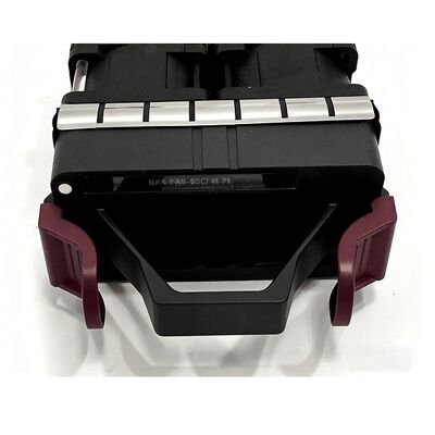 NXA-FAN-65CFM-PI, Cisco Nexus Switch-Lüfter, 65CFM/Portseitiger Luftstrom/Einlass