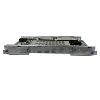 LST7SFUMX100, Huawei S12700E Switch, Fabric Unit M(X1)