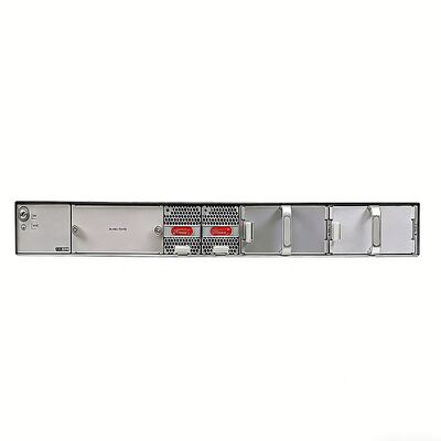 S5736-S24S4XC, Huawei S5700 Switch, 24xGigabit SFP/4x10GE SFP+/Subkartensteckplatz